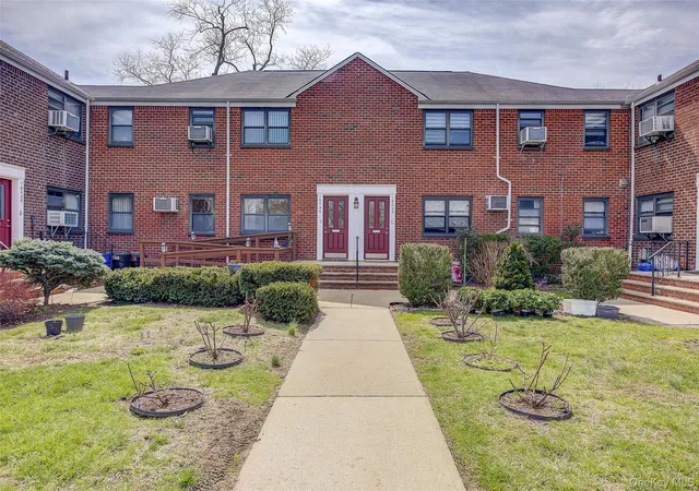 1st image of 160 36 Cross Island Pkwy #6-203, Whitestone, NY 11357 | MLS# 979957