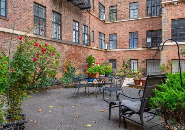 Homes for sale in White Plains, NY | 292 Main Street #5H, White Plains, NY 10601 | MLS# 979959