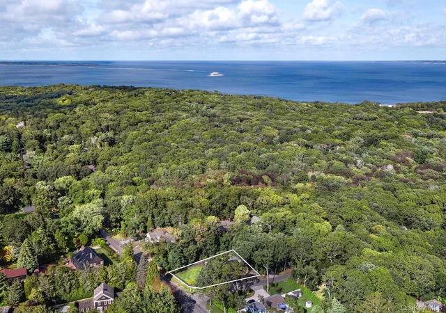 1st image of 3 Chapel Lane, East Hampton, NY 11937 | MLS# 979963