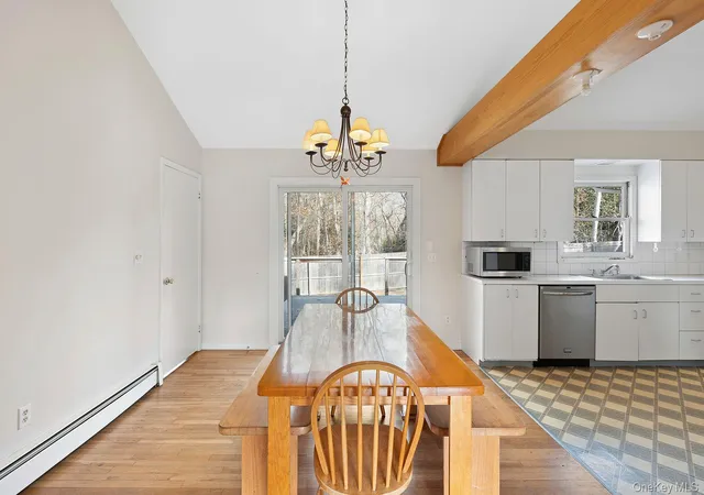 5th image of 3 Chapel Lane, East Hampton, NY 11937 | MLS# 979963