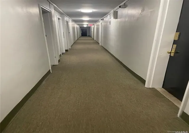 Listing Photo 5 - Condo for sale in building located at Kew Gdns Rd Rd, New York, NY 11418 - Unit #6N