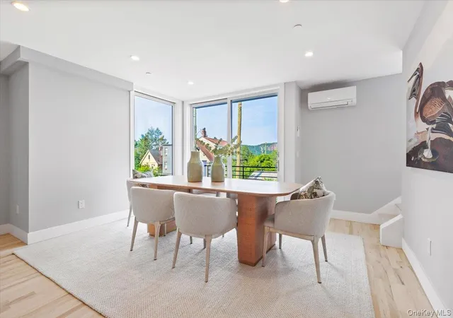 Photo 5 of Sale Pending at 1 Nodine St #1, Hastings On Hudson, NY 10706 | MLS# 979994 | Listing updated on 2026-06-03
