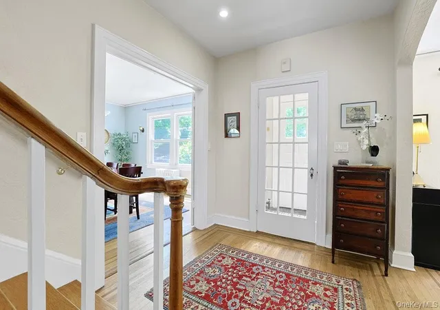 4th image of 91 Vaughn Ave, New Rochelle, NY 10801 | MLS# 979995