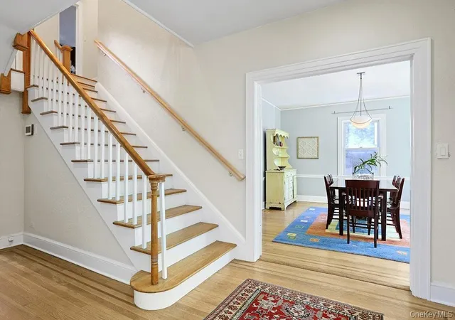 5th image of 91 Vaughn Ave, New Rochelle, NY 10801 | MLS# 979995