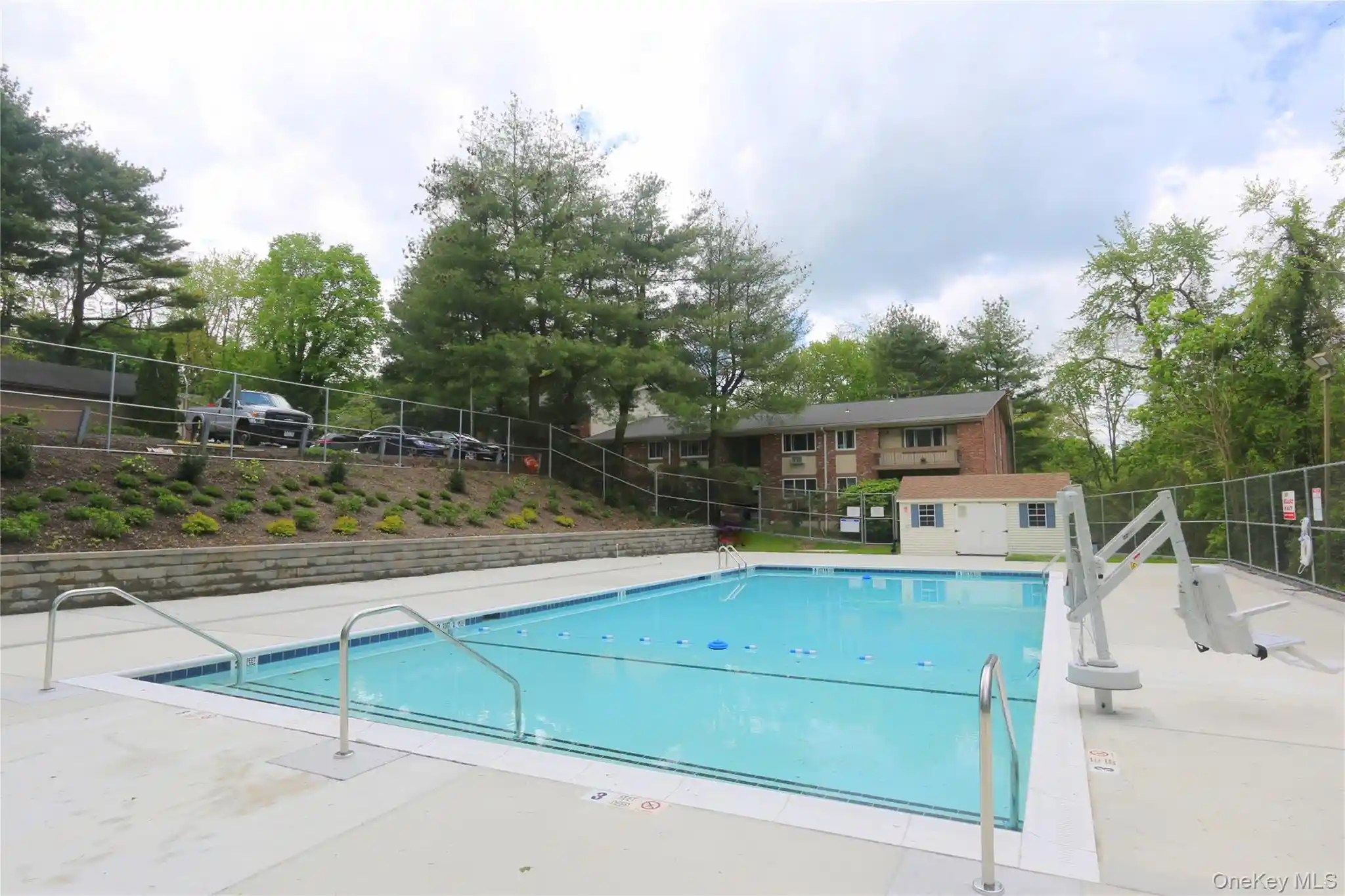 Listing Photo 20 - Condo for sale in 2 Woods End Cir located at 2 Woods End Cir, Peekskill, NY 10566 - Unit 2 Woods End Cir