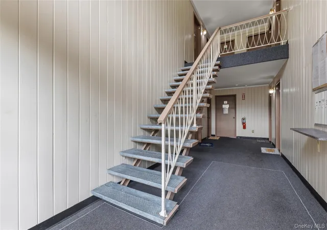 Photo 2 of Sale Pending at 2 Woods End Cir #E, Peekskill, NY 10566 | MLS# 980007 | Listing updated on 2026-10-22
