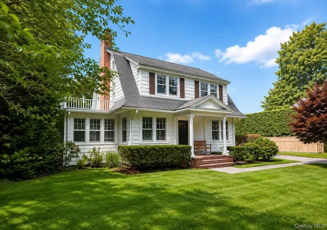 Single family home for sale at 11 Hulse St, Brookhaven, NY 11713 | MLS# 980008