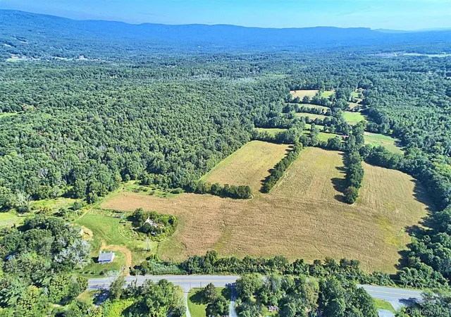 1st image of 450 Rt 17k, Wallkill, NY 12721 | MLS# 980013