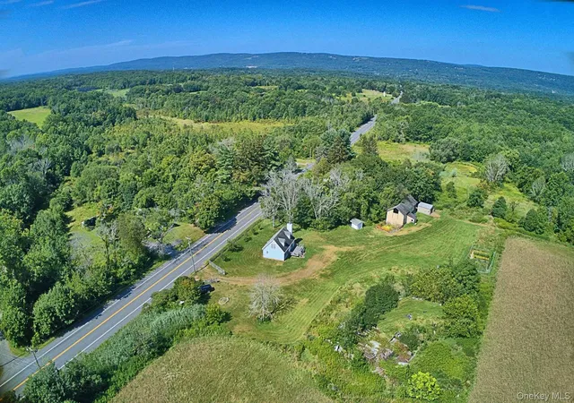 Photo 3 of Sale Pending at 450 Rt 17k, Wallkill, NY 12721 | MLS# 980013 | Listing updated on 2026-08-07