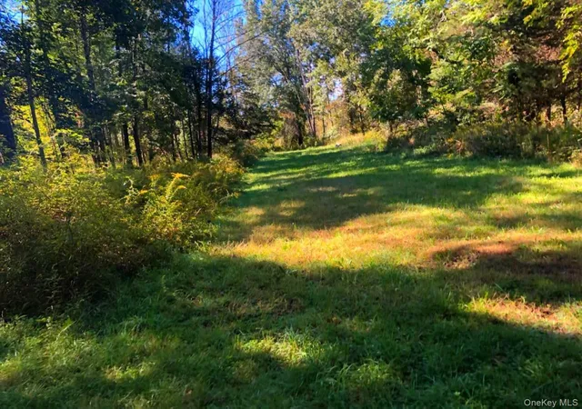 35th image of 450 Rt 17k, Wallkill, NY 12721 | MLS# 980013