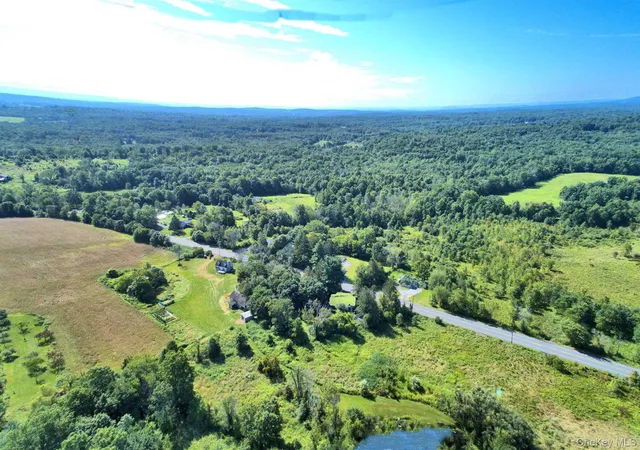 Photo 4 of Sale Pending at 450 Rt 17k, Wallkill, NY 12721 | MLS# 980013 | Listing updated on 2026-08-07