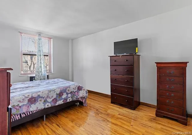 Photo 2 of Condo for sale at 12425 Flatlands Ave, Brooklyn, NY 11208 | MLS# 980018 | Listing updated on 2026-07-01