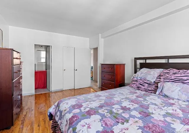 Photo 3 of Condo for sale at 12425 Flatlands Ave, Brooklyn, NY 11208 | MLS# 980018 | Listing updated on 2026-07-01