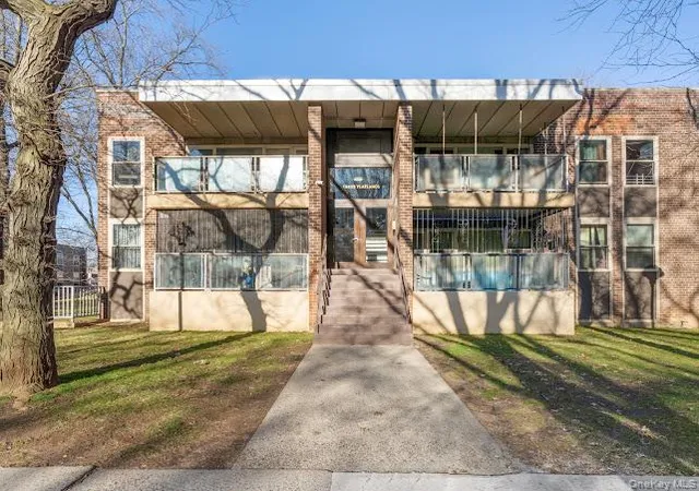 Photo 1 of Condo for sale at 12425 Flatlands Ave, Brooklyn, NY 11208 | MLS# 980018 | Listing updated on 2026-07-01