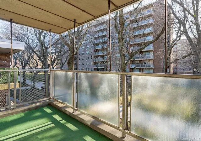 Photo 3 of Condo for sale at 12425 Flatlands Ave, Brooklyn, NY 11208 | MLS# 980018 | Listing updated on 2026-07-01