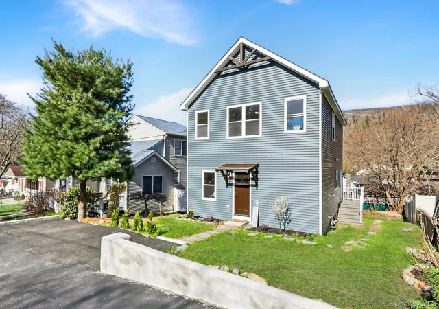 Photo 1 of Sale Pending at 27 Windermere Ave, Warwick (town), NY 10925 | MLS# 980046 | Listing updated on 2026-09-19