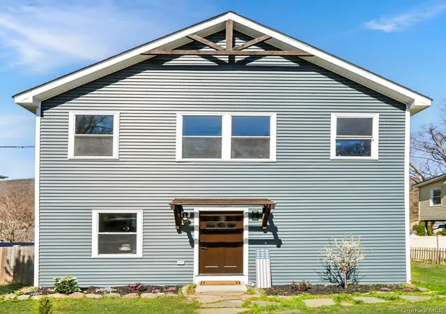 Photo 2 of Sale Pending at 27 Windermere Ave, Warwick (town), NY 10925 | MLS# 980046 | Listing updated on 2026-09-19