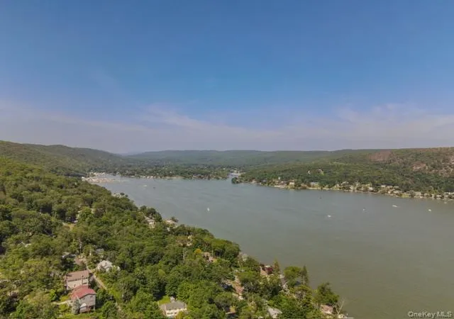 Homes for sale in Greenwood Lake, NY | 27 Windermere Ave, Greenwood Lake, NY 10925 | MLS# 980046