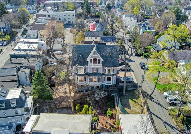 Photo 3 of Sale Pending at 19 E Catherine St, Orangetown, NY 10960 | MLS# 980055 | Listing updated on 2026-07-29