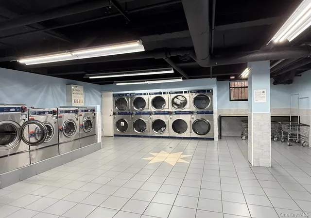 2nd image of The Buchanan, Forest Hills, NY 11375