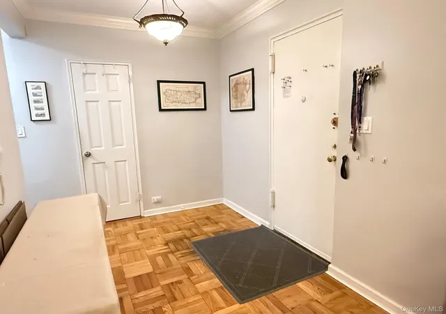 2nd image of 6740 Yellowstone Blvd #2O, Forest Hills, NY 11375 | MLS# 980058