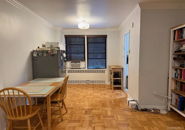 4th image of The Buchanan, New York, NY 11375