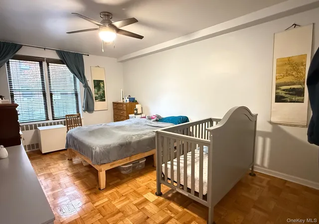 5th image of The Buchanan, New York, NY 11375