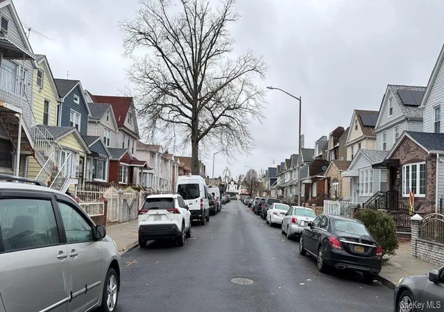 Photo 3 of Single family home for sale at 104 53 128th Street, New York, NY 11419 | MLS# 980065 | Listing updated on 2026-08-04