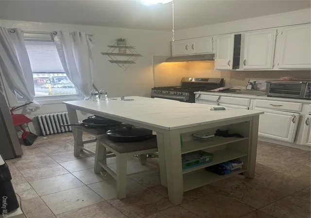 18th image of 21 Drake Ave, New Rochelle, NY 10805 | MLS# 980069