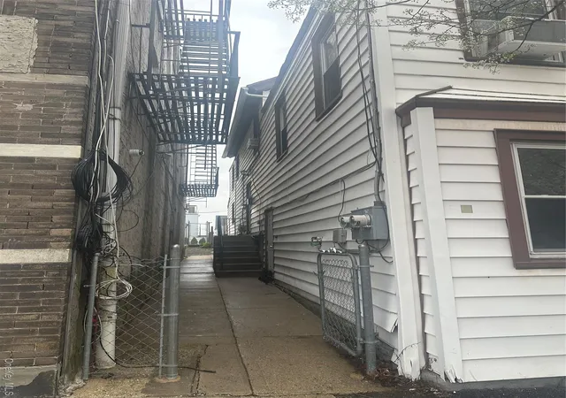 1st image of 21 Drake Ave, New Rochelle, NY 10805 | MLS# 980069
