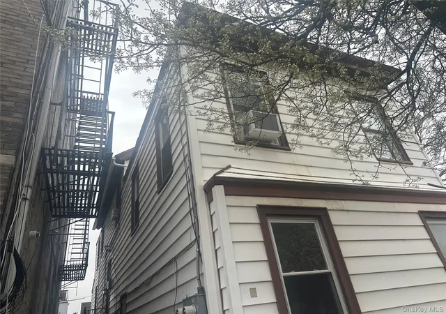 4th image of 21 Drake Ave, New Rochelle, NY 10805 | MLS# 980069