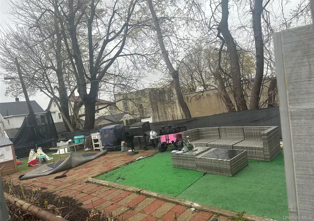 5th image of 21 Drake Ave, New Rochelle, NY 10805 | MLS# 980069