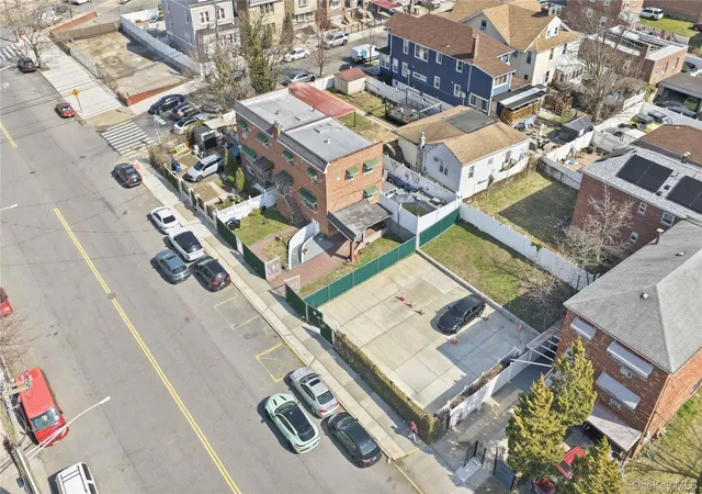 Photo 2 of Land for sale at 2864 Dewey Ave, Bronx, NY 10465 | MLS# 980071 | Listing updated on 2026-09-15