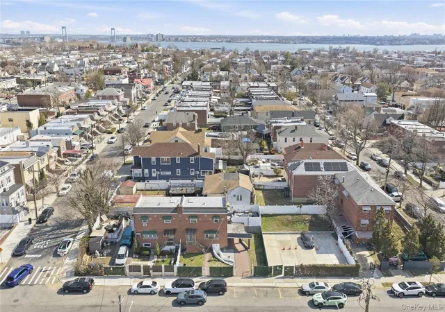 Photo 3 of Land for sale at 2864 Dewey Ave, Bronx, NY 10465 | MLS# 980071 | Listing updated on 2026-09-15