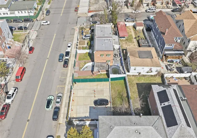 6th image of 2866 Dewey Ave, Bronx, NY 10465 | MLS# 980071