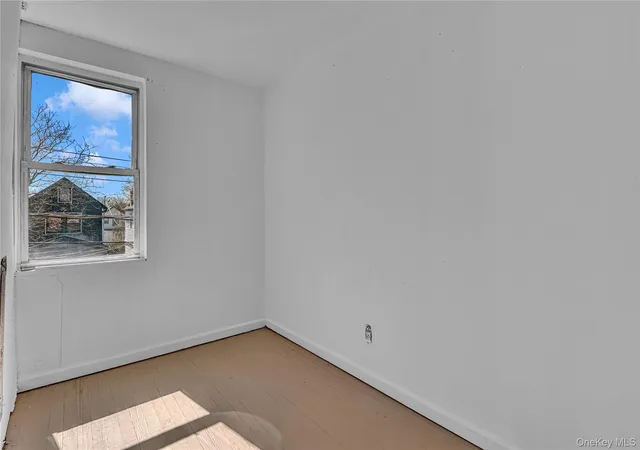 5th image of 150-81 116Th Dr, Jamaica, NY 11434 | MLS# 980073