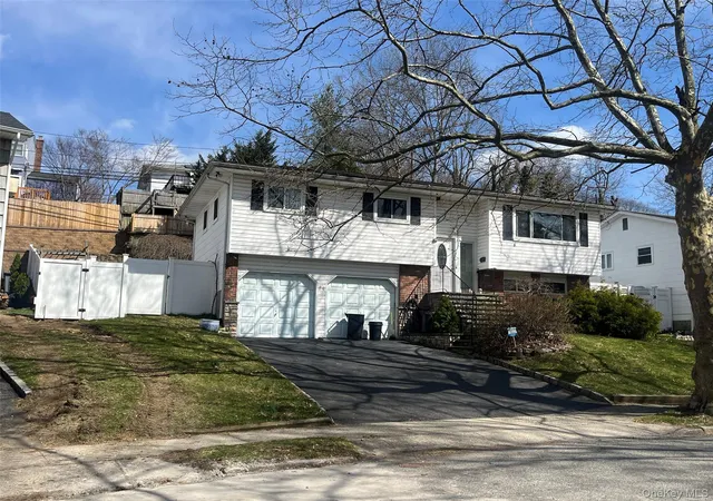1st image of 64 Todd Ct, Huntington Station, NY 11746 | MLS# 980074