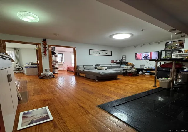 3rd image of 3733 107Th St #3B, New York, NY 11368 | MLS# 980079