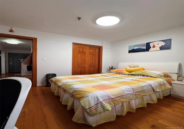 4th image of 3733 107Th St #3B, New York, NY 11368 | MLS# 980079