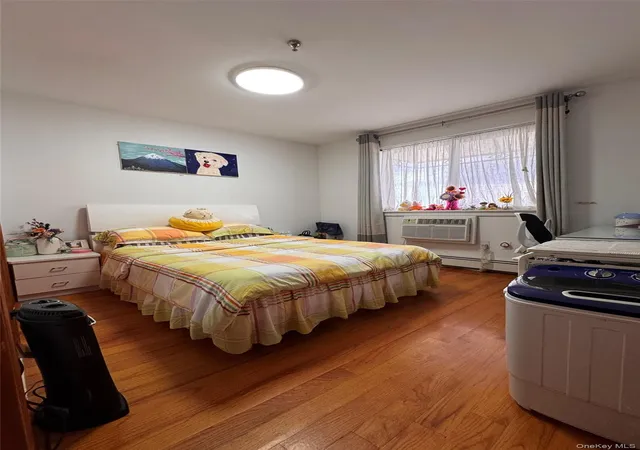 5th image of 3733 107Th St #3B, New York, NY 11368 | MLS# 980079