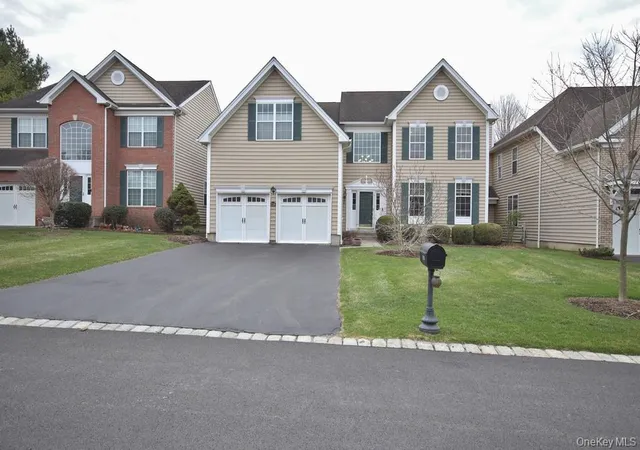 1st image of 216 Roosevelt Dr, Fishkill, NY 12524 | MLS# 980088