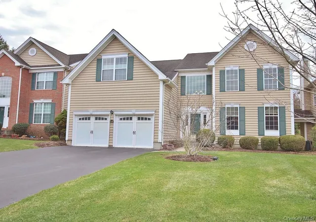 2nd image of 216 Roosevelt Dr, Fishkill, NY 12524 | MLS# 980088