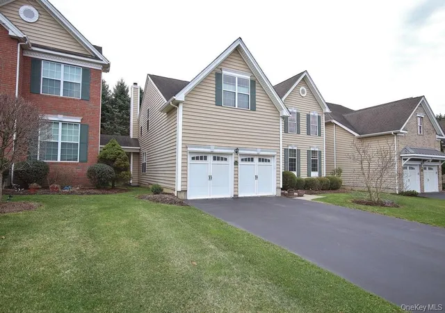 3rd image of 216 Roosevelt Dr, Fishkill, NY 12524 | MLS# 980088