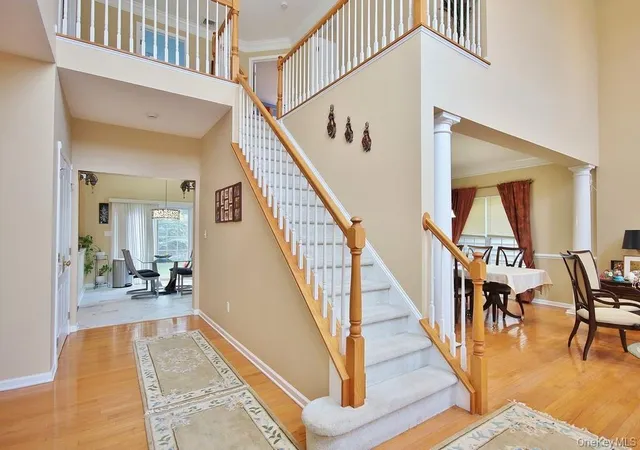 4th image of 216 Roosevelt Dr, Fishkill, NY 12524 | MLS# 980088