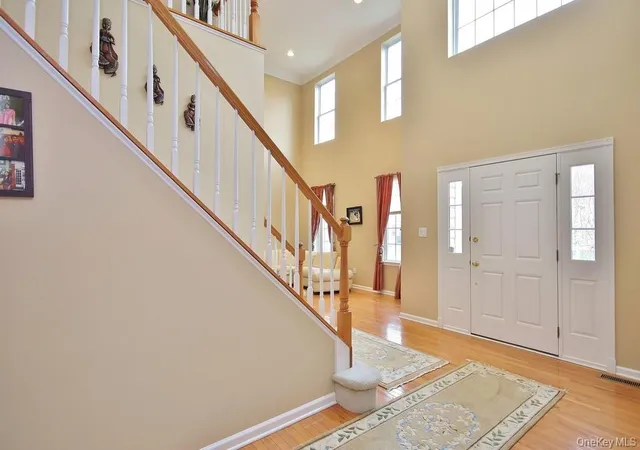 5th image of 216 Roosevelt Dr, Fishkill, NY 12524 | MLS# 980088
