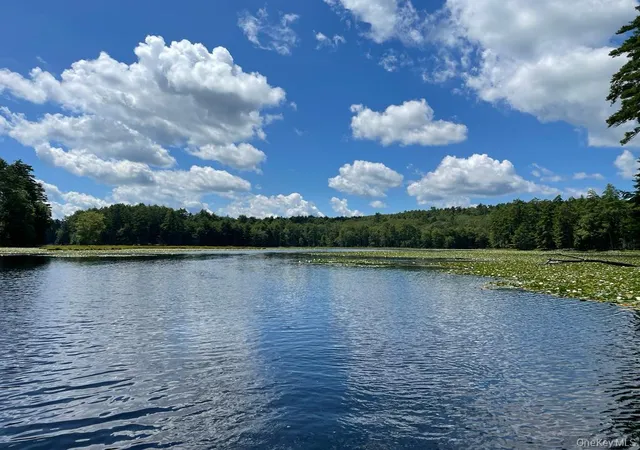 Photo 1 of Land for sale at (Undisclosed), Highland, NY 12732 | MLS# 980120 | Listing updated on 2026-04-07