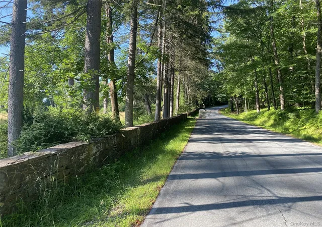 Photo 2 of Land for sale at (Undisclosed), Highland, NY 12732 | MLS# 980120 | Listing updated on 2026-04-07