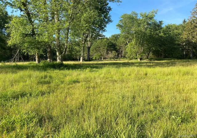 Photo 3 of Land for sale at (Undisclosed), Highland, NY 12732 | MLS# 980120 | Listing updated on 2026-04-07