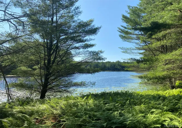 Photo 4 of Land for sale at (Undisclosed), Highland, NY 12732 | MLS# 980120 | Listing updated on 2026-04-07