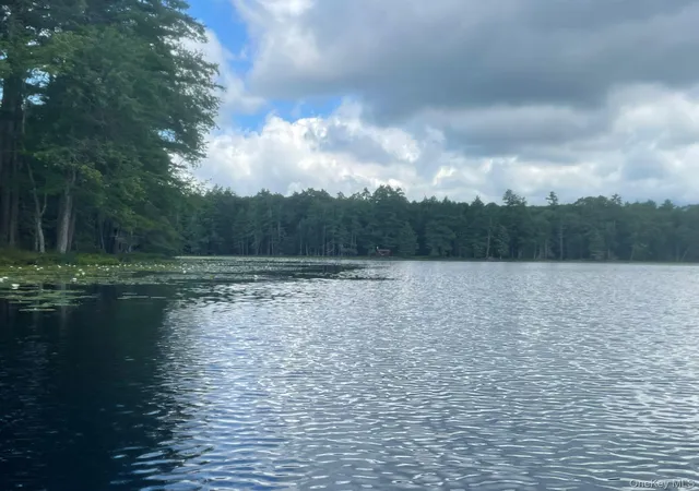 Photo 5 of Land for sale at (Undisclosed), Highland, NY 12732 | MLS# 980120 | Listing updated on 2026-04-07
